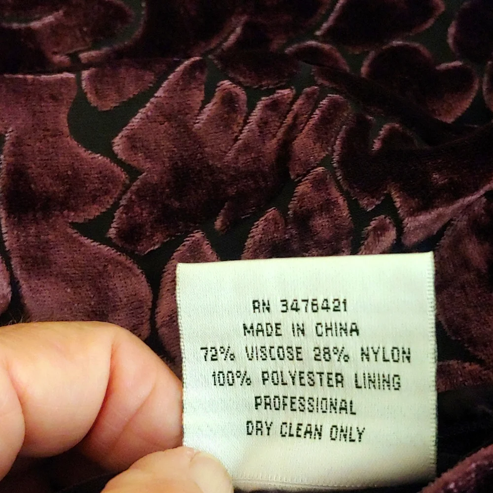 Bed Runner/1 pillow sham set